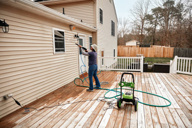 Best Best Pressure Washing Companies  in Millbourne, PA