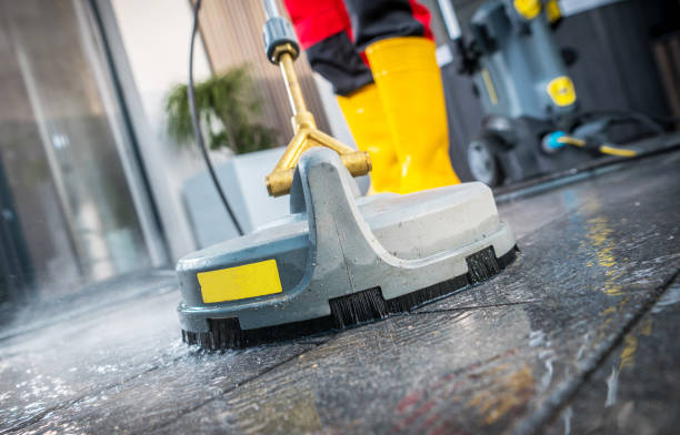 Best Fence Pressure Washing  in Millbourne, PA