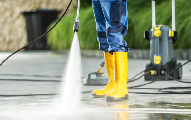Best Local Pressure Washing Services  in Millbourne, PA