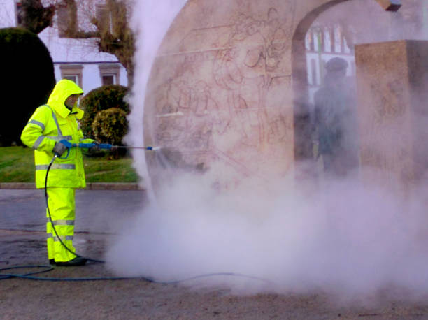 Best Roof Pressure Washing  in Millbourne, PA